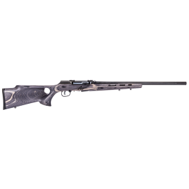 Karabinek Savage A17 Target TH  17 HMR
